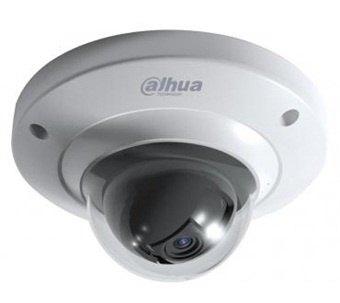 Camera IP Dahua IPC-HD1100C