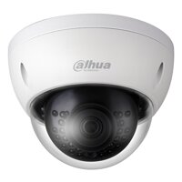 Camera IP Dahua IPC-HDBW4220EP - 2Mp