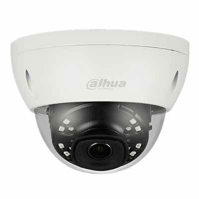 Camera IP Dahua IPC-HDBW4231EP-ASE