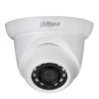 Camera IP Dahua IPC-HDW1231SP - 2MP