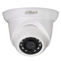 Camera IP Dahua IPC-HDW1431SP - 4MP