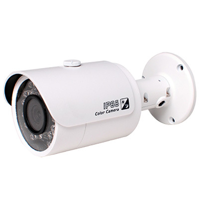 Camera IP Dahua IPC-HFW1120SP-S3 - 1.3MP