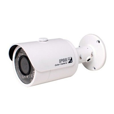Camera IP Dahua IPC-HFW1220SP-S3 - 2.0MP