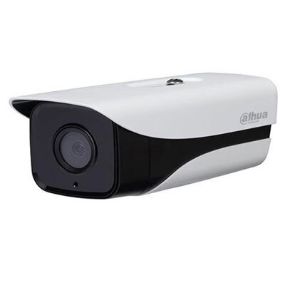 Camera IP Dahua IPC-HFW1230MP-AS-I2 - 2MP