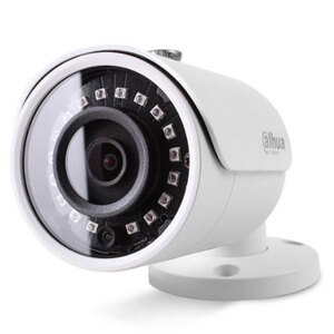 Camera IP Dahua IPC-HFW1230SP-L - 2MP