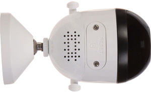 Camera IP Dahua IPC-HFW1239DQ-PV-STW