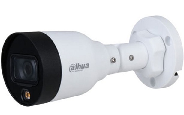 Camera ip Dahua IPC-HFW1239S1P-LED-S4