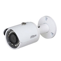 Camera IP Dahua IPC-HFW1430SP - 4MP