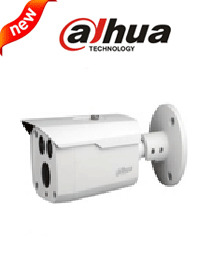Camera IP DAHUA IPC-HFW4121DP