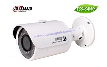 Camera IP Dahua IPC-HFW4200SP