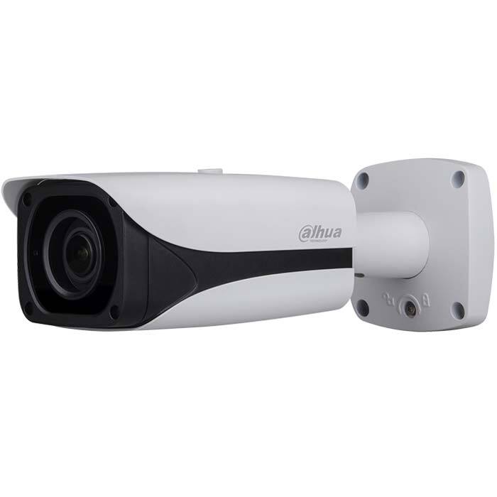 Camera IP Dahua IPC-HFW4231EP-S-S4 - 2MP