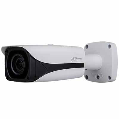 Camera IP Dahua IPC-HFW8231E-Z5H-S2 - 2MP