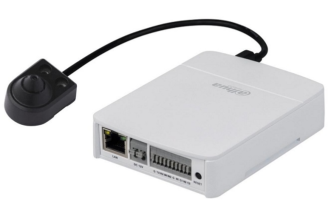 Camera IP Dahua IPC-HUM8101P