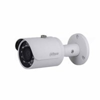 Camera IP Dahua ngoài trời IPC-HFW1320S