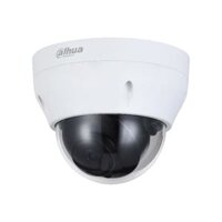 Camera IP Dahua DH-IPC-HDPW1230R1-S5