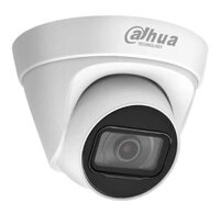 Camera IP Dahua IPC-HDW1230T1P-S5-VN