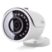 Camera IP Dahua IPC-HFW1230SP-L - 2MP