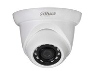 Camera IP Dahua IPC-HDW1230SP-S2