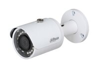 Camera IP Dahua IPC-HFW1230SP-S3 - 2MP