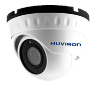 Camera IP Dome 2 Megapixel Huviron F-ND231/P