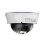 Camera IP Dome Avtech AVM332P