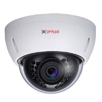 Camera IP Dome CP Plus CP-UNC-VA40L3-V3 - 4MP