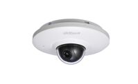 Camera IP Dome Dahua HDB4100F-PT
