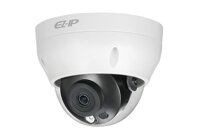 Camera IP Dome Dahua IPC-D2B40P - 4MP