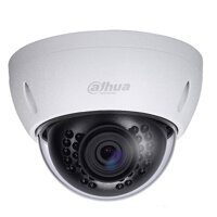 Camera IP Dome Dahua IPC-HDBW1230EP - 2MP