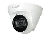 Camera IP Dome Dahua IPC-T1B40P - 4MP