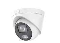 Camera IP Dome HDParagon HDS-2327L3 - 2MP