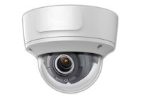 Camera IP Dome HDParagon HDS-2783IRAZ3 - 8MP