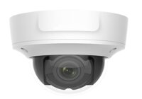 Camera IP Dome HDParagon HDS-2743IRZ - 4MP