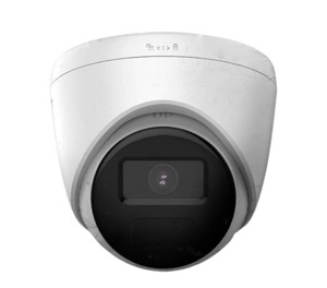 Camera IP Dome Hikivision DS-2CD1321G0-I