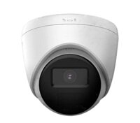 Camera IP Dome Hikivision DS-2CD1321G0-I