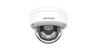 Camera IP Dome Hikivision DS-2CD1121G2-LIU