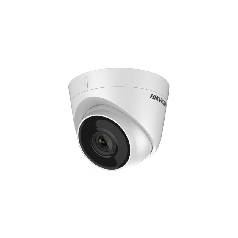 Camera IP Dome Hikvision DS-2CD1343G0-I - 2MP