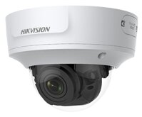 Camera IP Dome Hikvision DS-2CD2723G1-IZS - 2MP