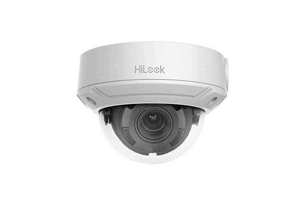 Camera IP Dome Hilook IPC-D620H-V