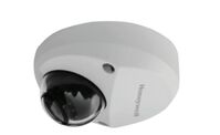 Camera IP Dome HoneyWell H2W2PRV3 - 2MP