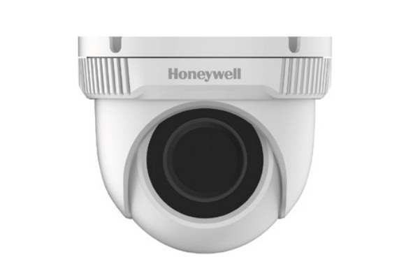 Camera IP Dome Honeywell HED2PER3 - 2MP