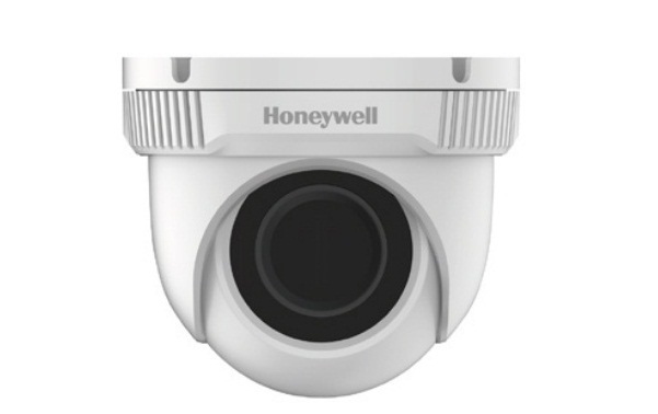 Camera IP Dome Honeywell HEW4PER3 - 4MP