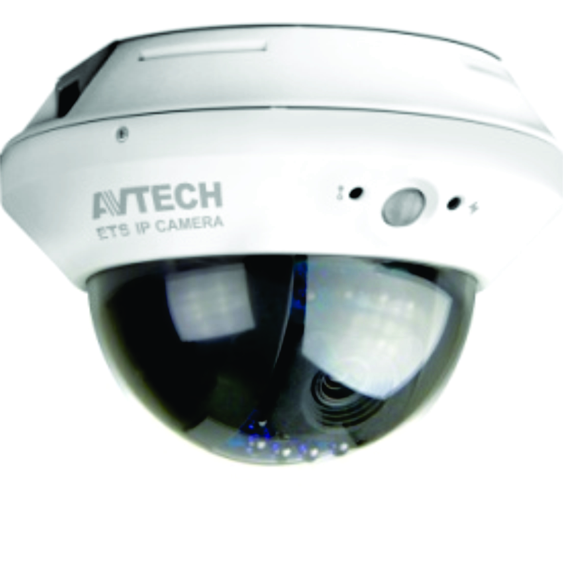 Camera dome AVTech AVM428ZDP (AVM-428ZDP)