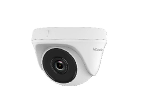 Camera IP Dome hồng ngoại Hilook IPC-T320H-D - 2MP