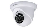 Camera IP Dome hồng ngoại Kbvision KRA-IP0120D - 2.0 Megapixel