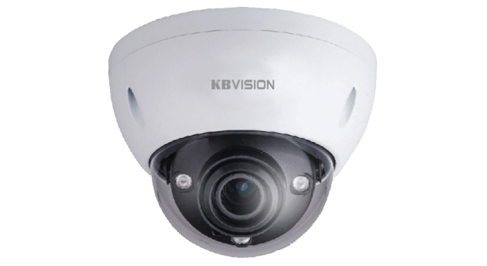 Camera IP Dome hồng ngoại Kbvision KH-SN3004M