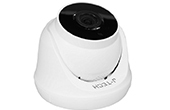 Camera IP Dome hồng ngoại không dây 5.0 Megapixel J-TECH UHD5280W6