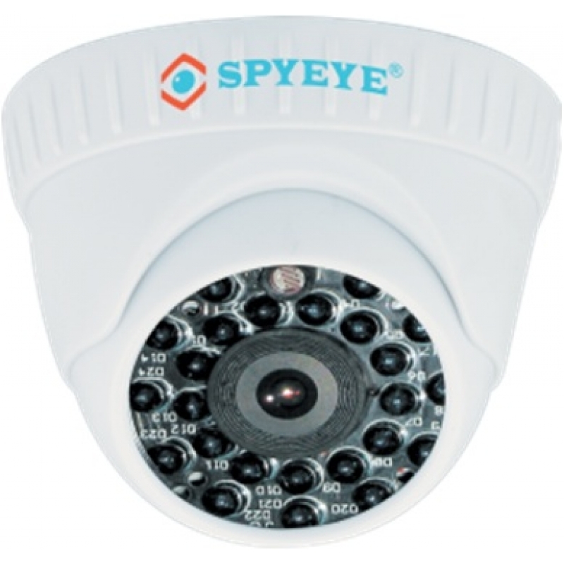 Camera dome Spyeye SP207IP 1.3 (SP-207 IP 1.3)