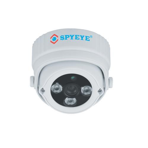 Camera dome Spyeye SP-207B IP 1.3