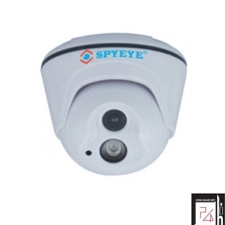 Camera dome Spyeye SP2070 IP 1.3 (SP-2070 IP 1.3)